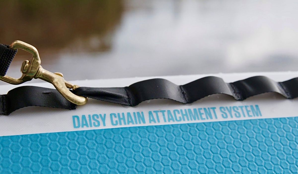 2-daisy_chain_attachment_system