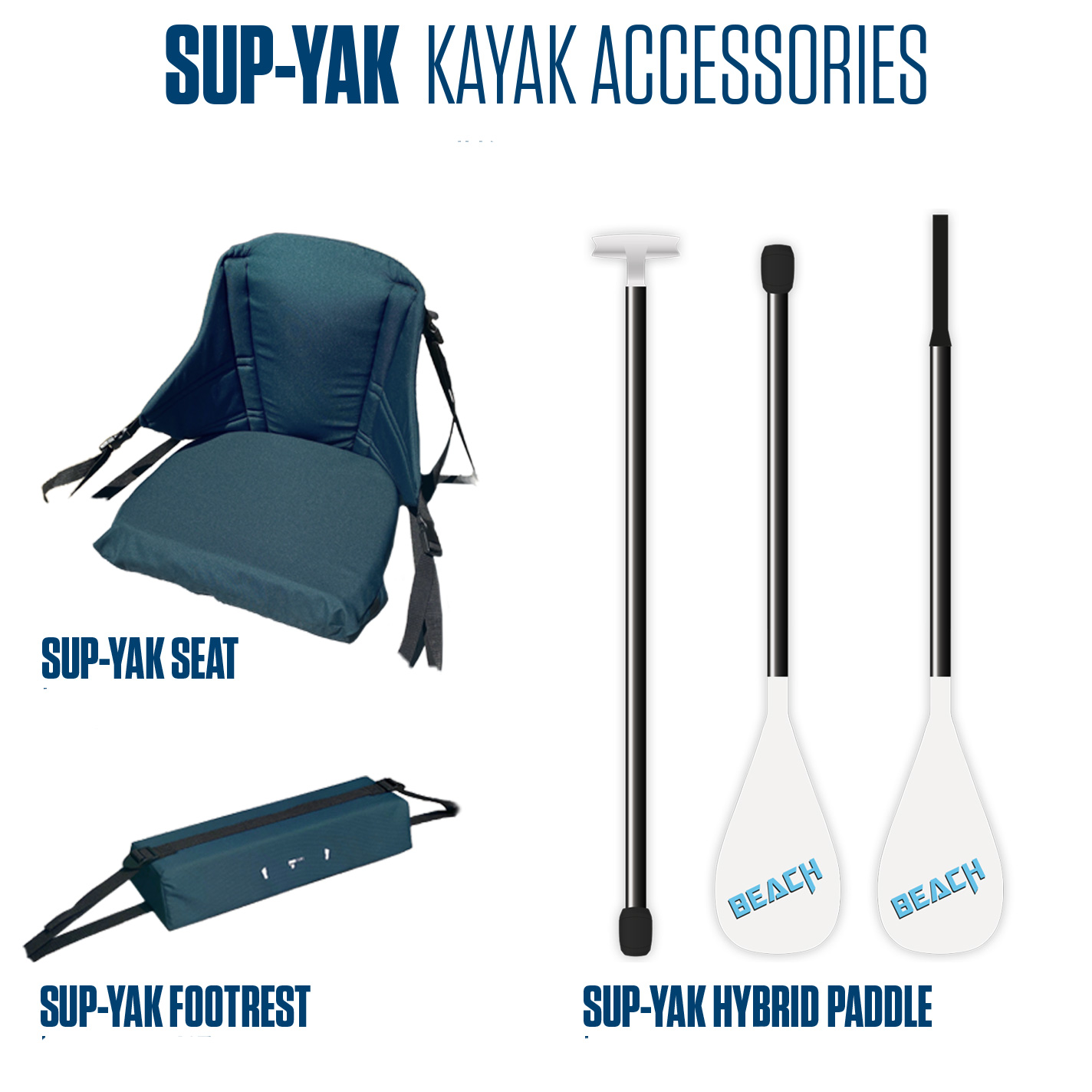 6-10_6_beach_sup_yak_accessories