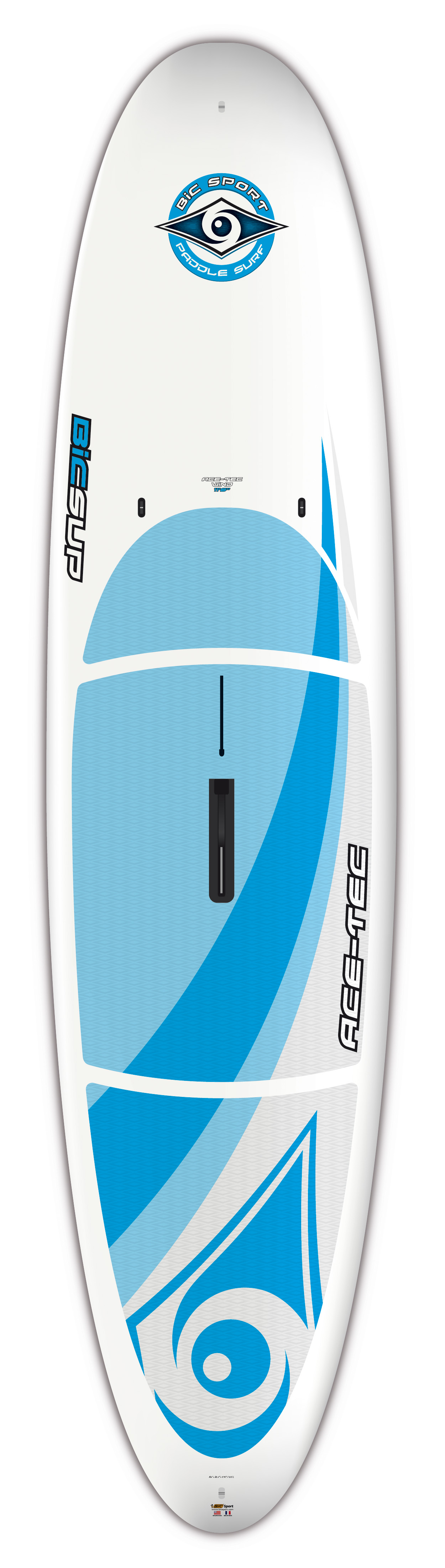 Wind board. Sup Wind Board доски. САП борд performer 11(6). Sup Board BIC. Sup Board топ 2022.